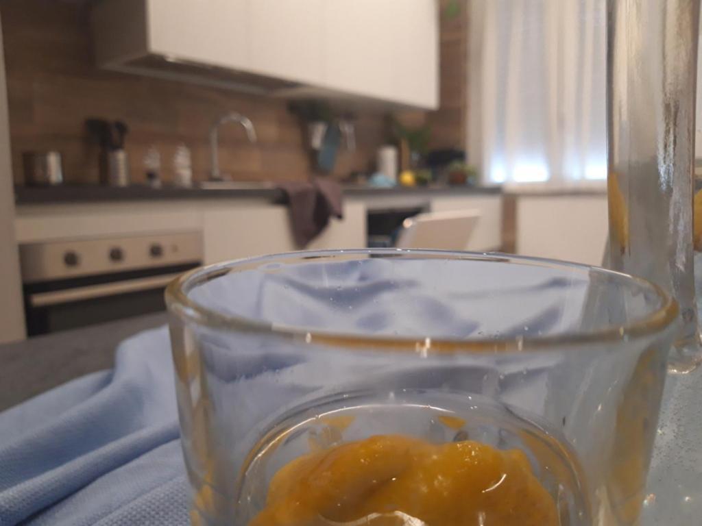 Hotel Garni Rosmari Brenzone sul Garda Szoba fotó